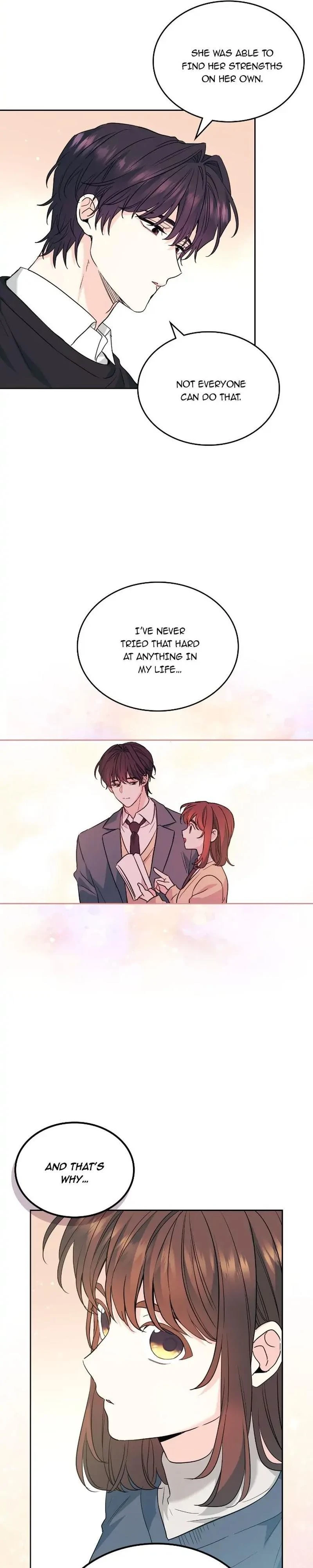 Read Inso’s Law Manga Online