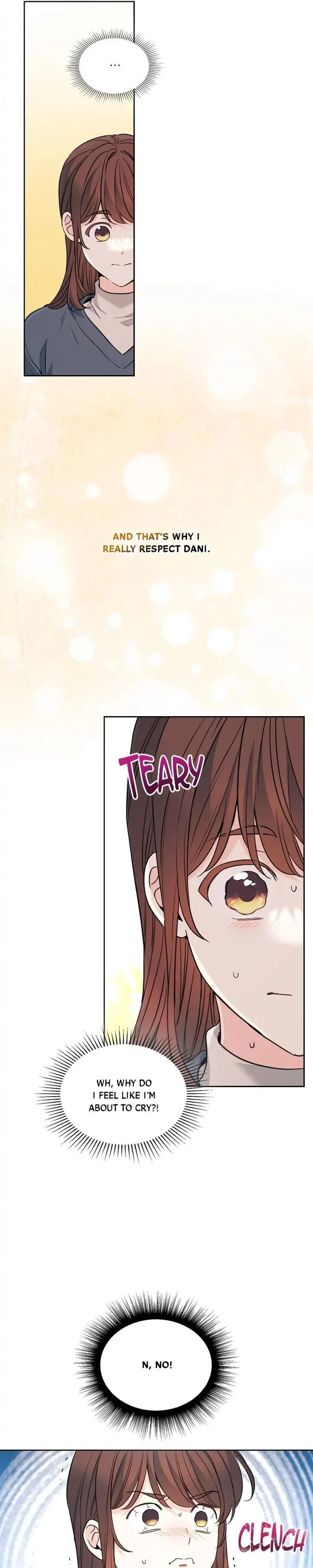 Read Inso’s Law Manga Online