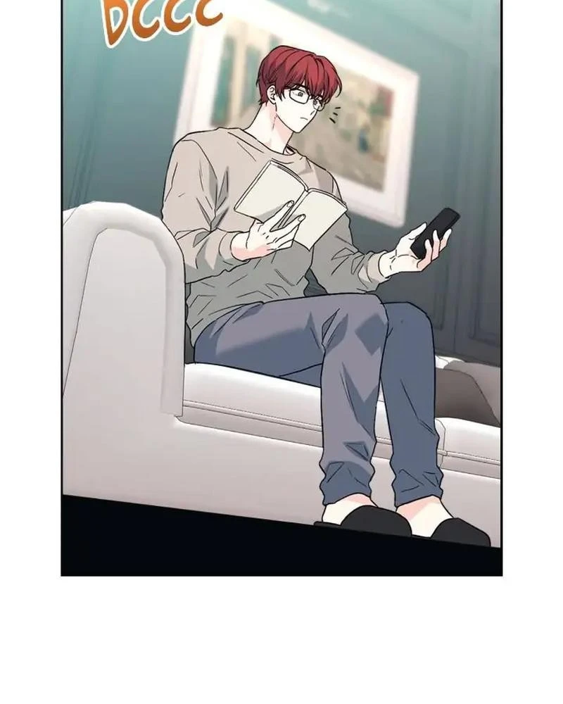 Read Inso’s Law Manga Online