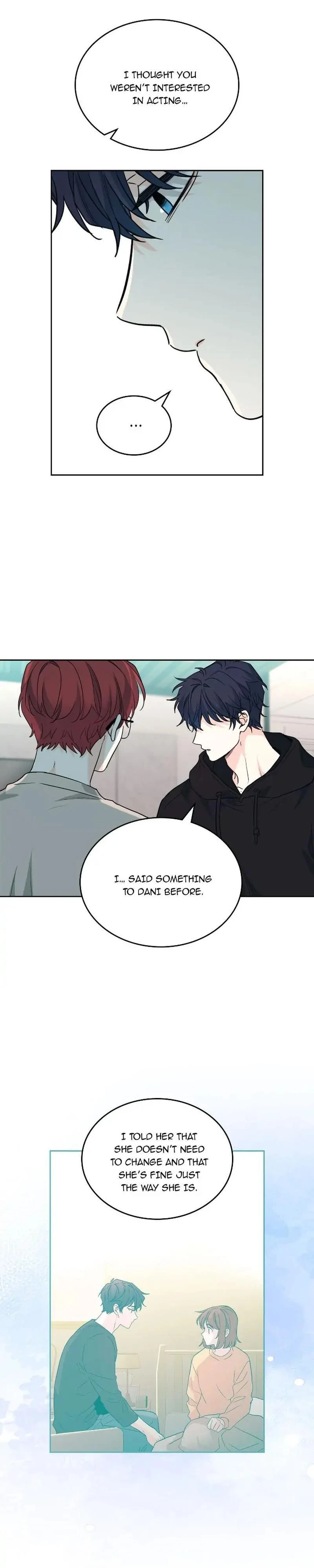 Read Inso’s Law Manga Online