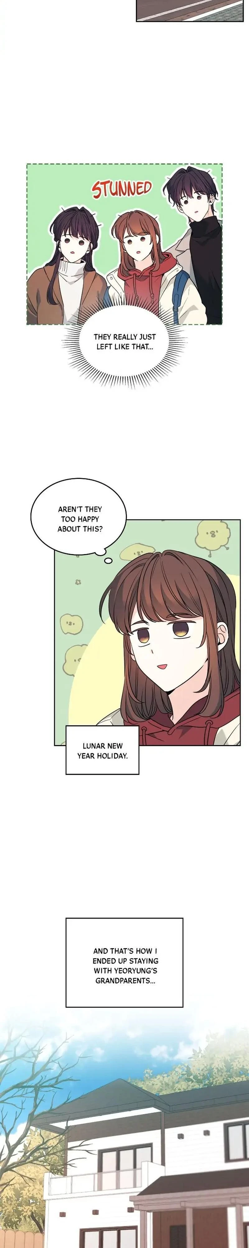 Read Inso’s Law Manga Online