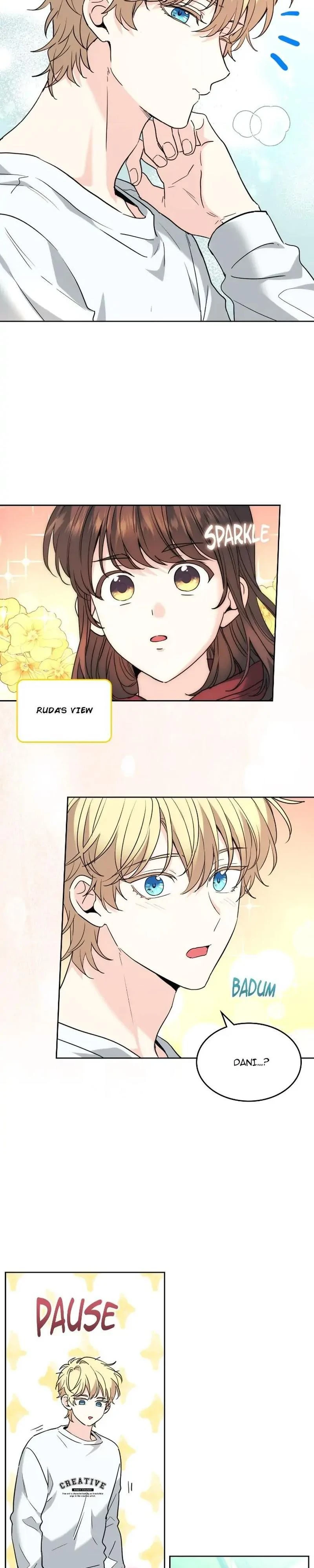 Read Inso’s Law Manga Online
