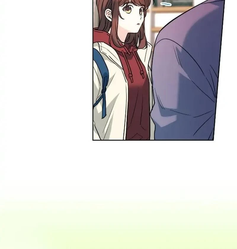 Read Inso’s Law Manga Online