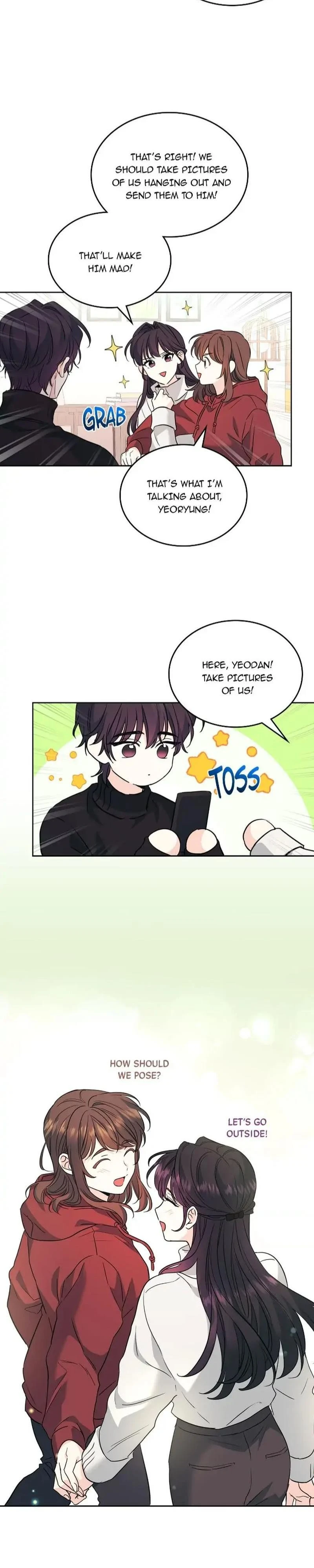 Read Inso’s Law Manga Online