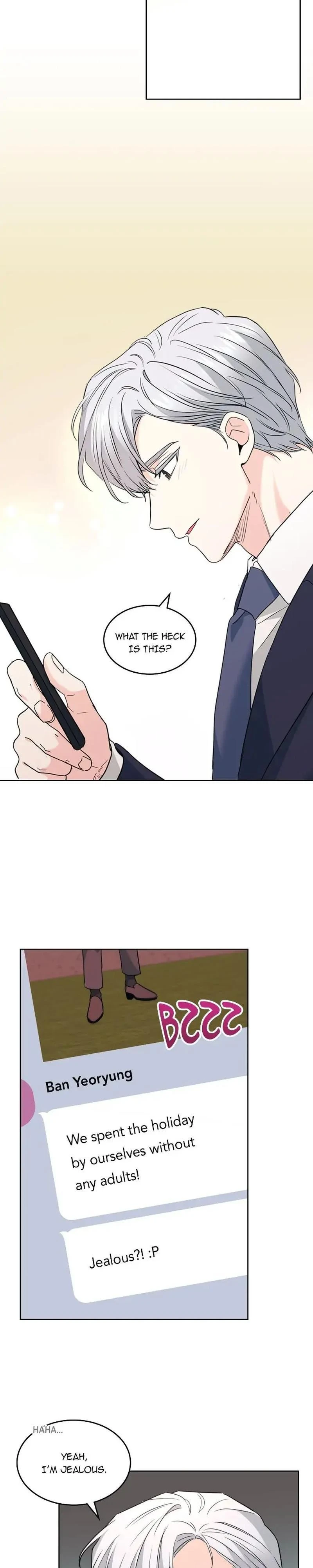 Read Inso’s Law Manga Online
