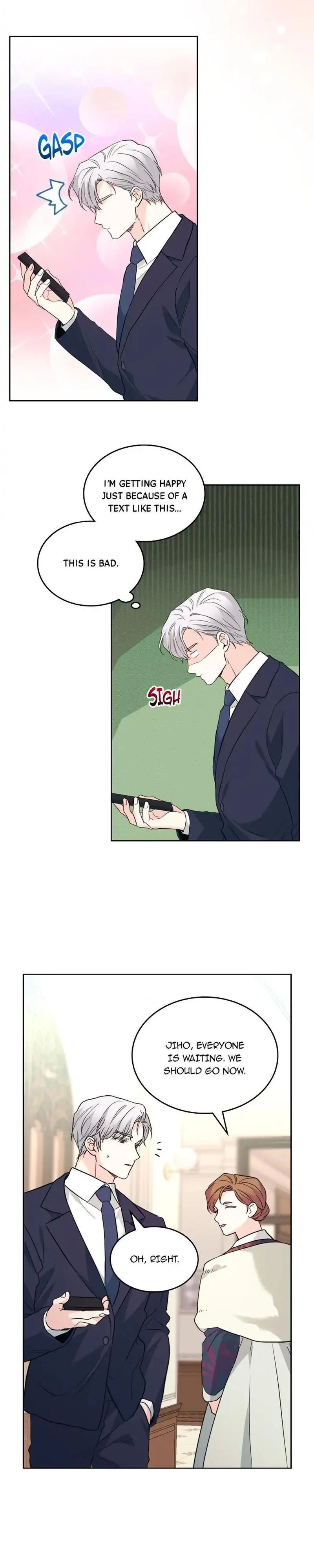 Read Inso’s Law Manga Online