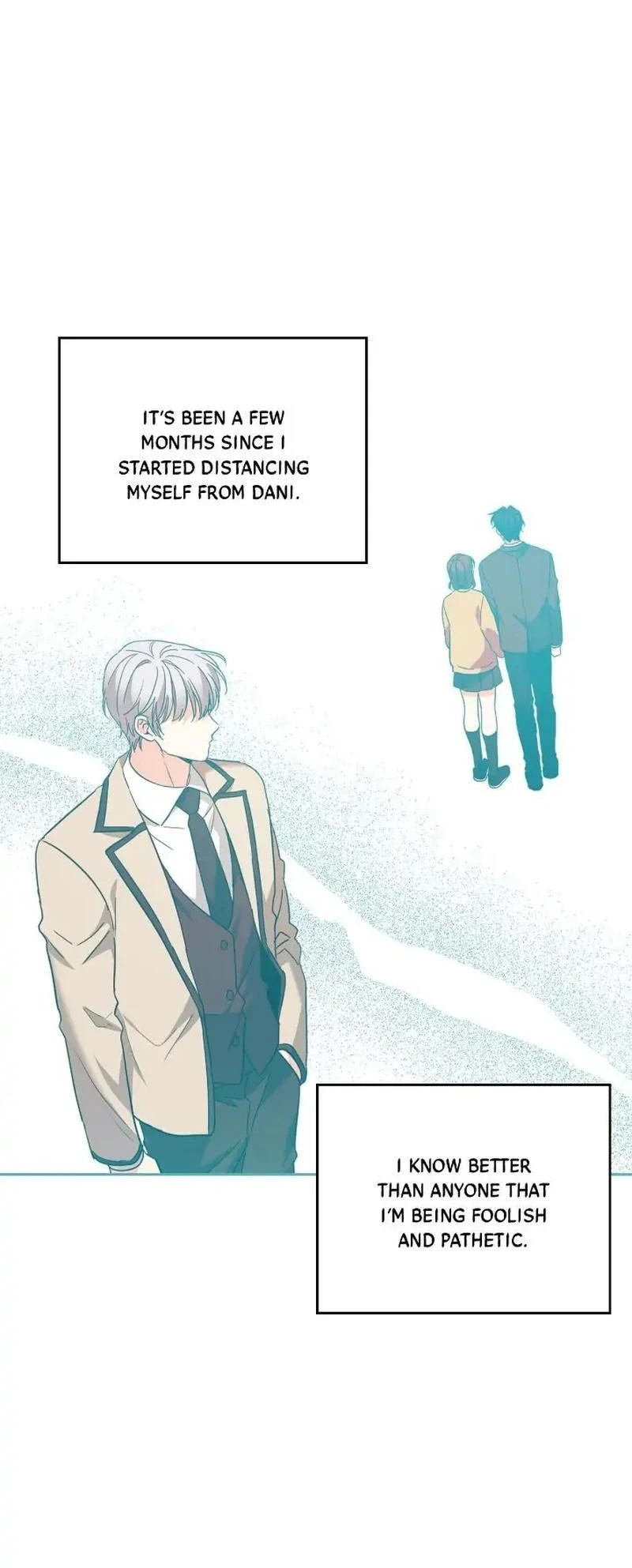 Read Inso’s Law Manga Online