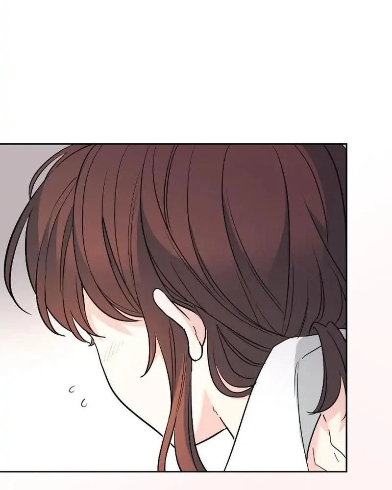 Read Inso’s Law Manga Online