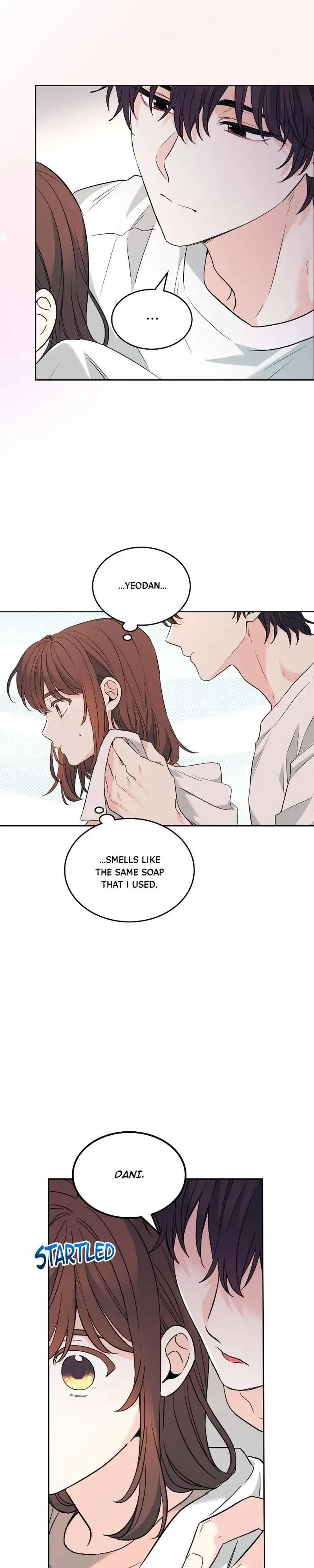Read Inso’s Law Manga Online