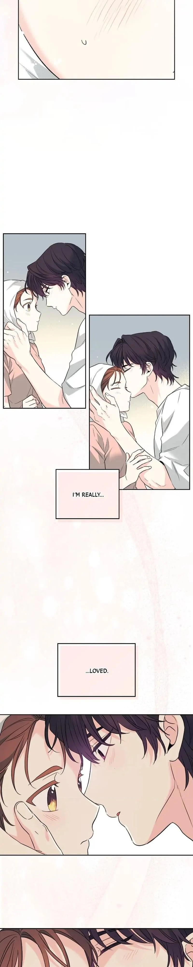 Read Inso’s Law Manga Online