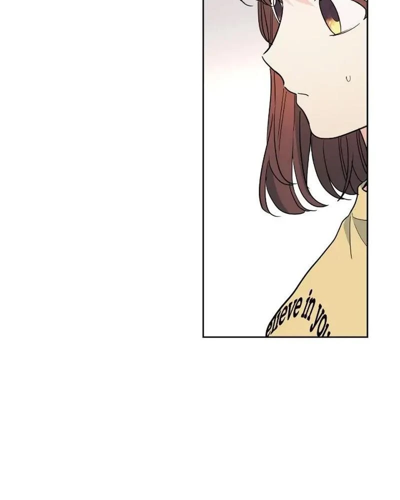 Read Inso’s Law Manga Online