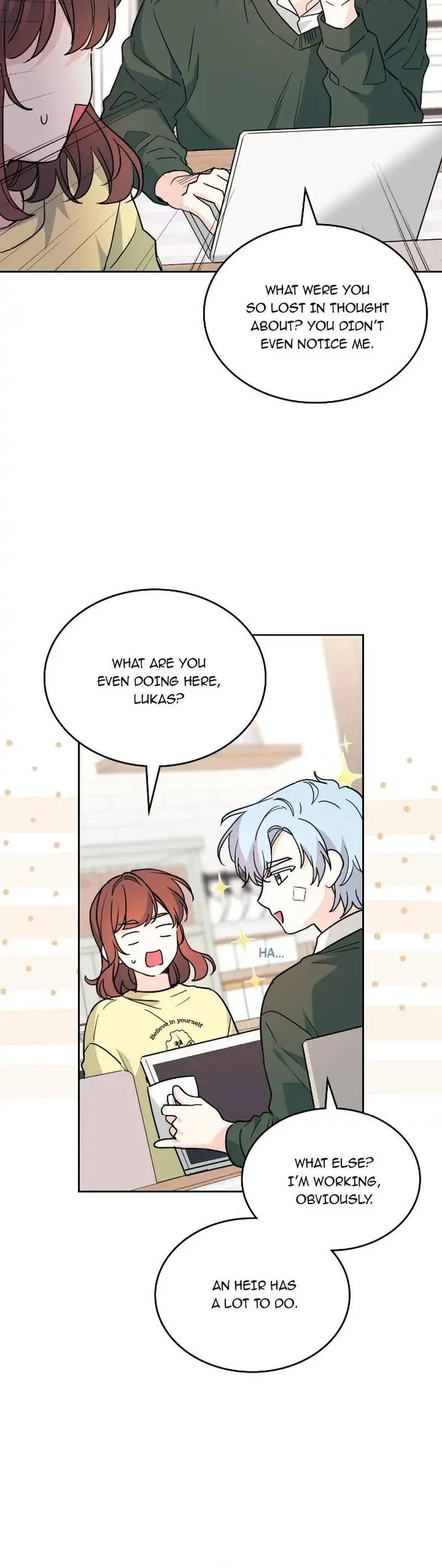 Read Inso’s Law Manga Online