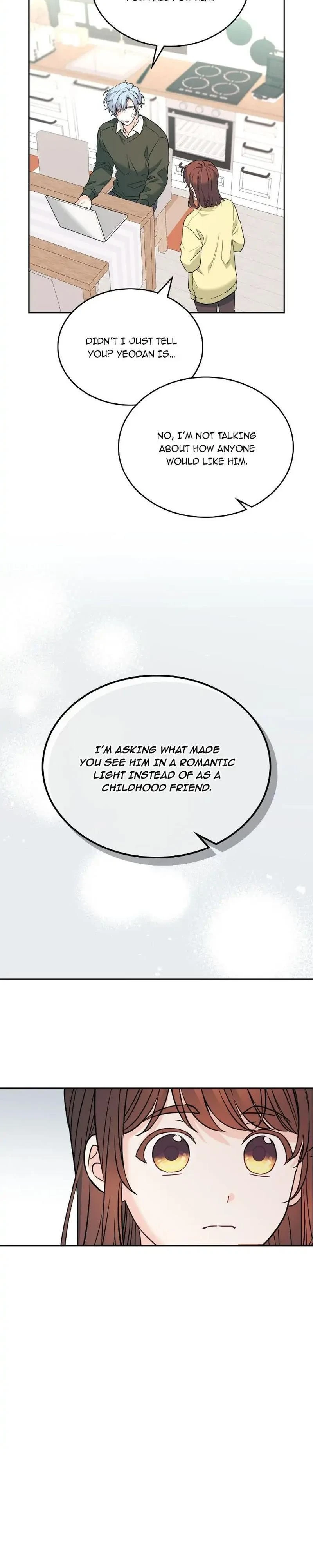 Read Inso’s Law Manga Online