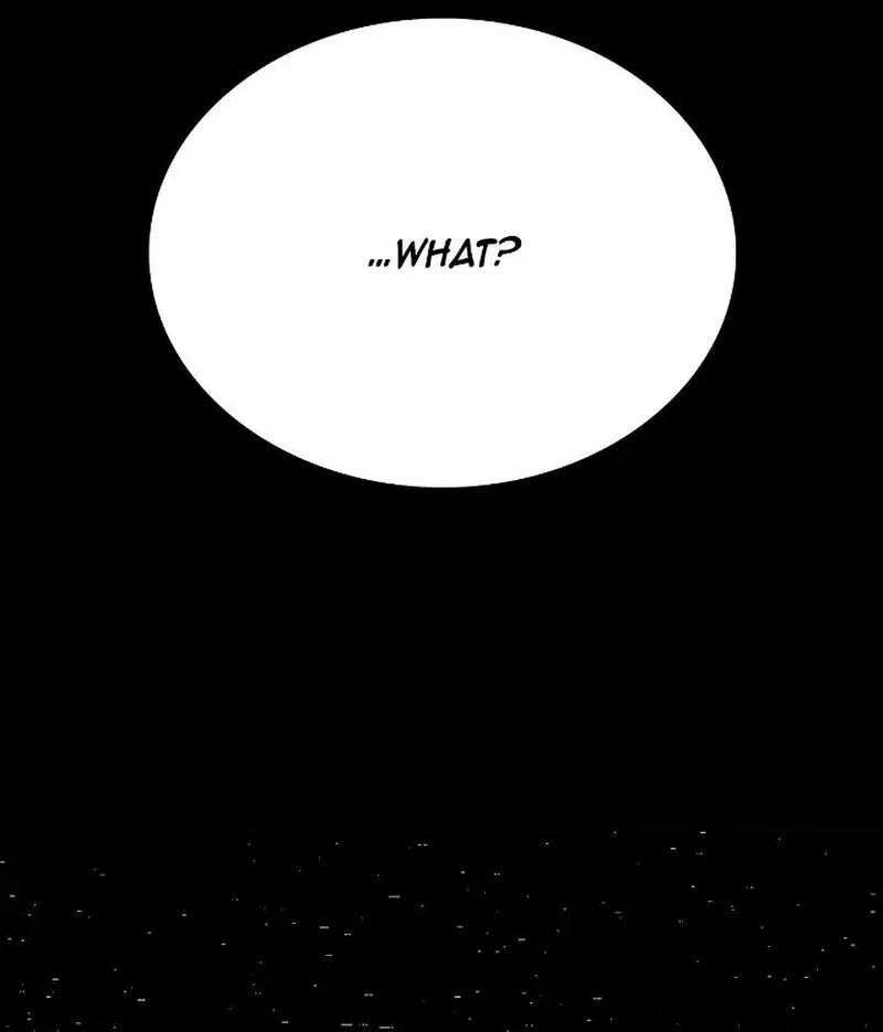 Read Inso’s Law Manga Online