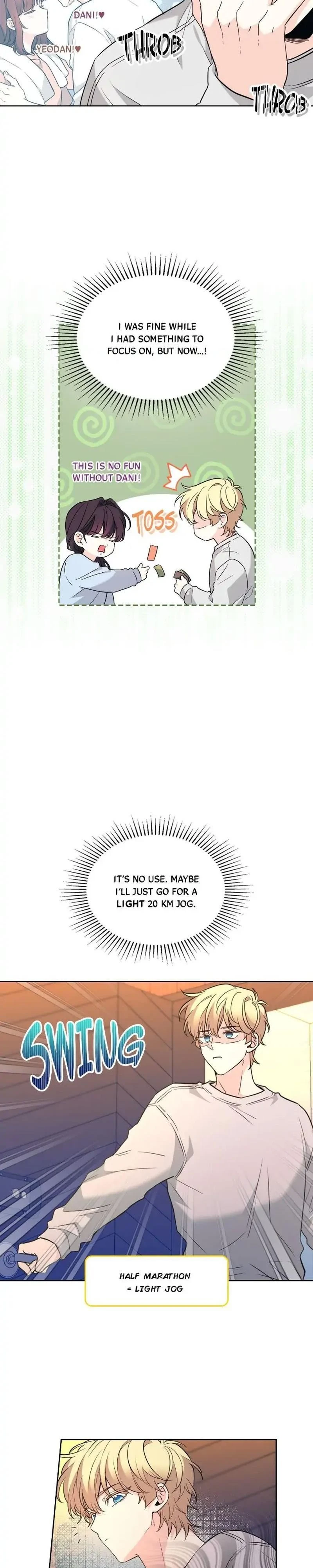 Read Inso’s Law Manga Online