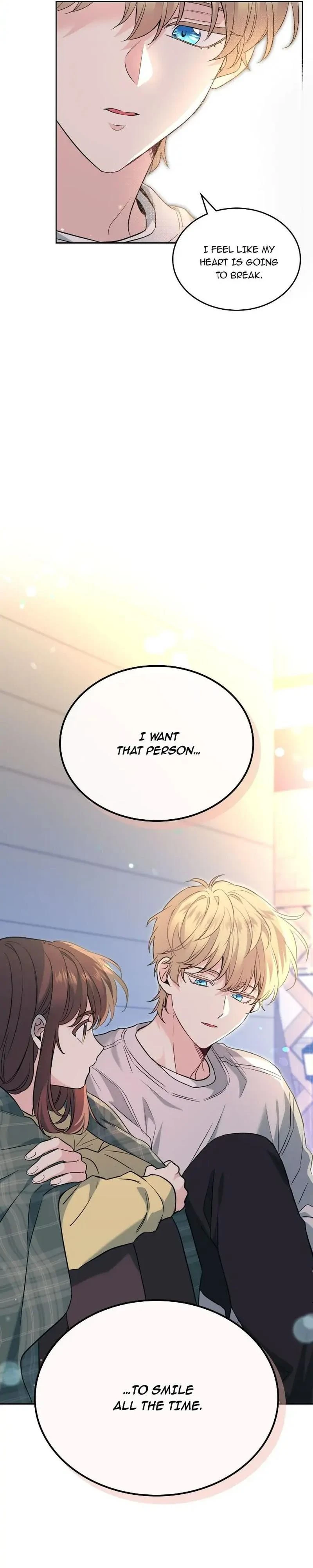 Read Inso’s Law Manga Online