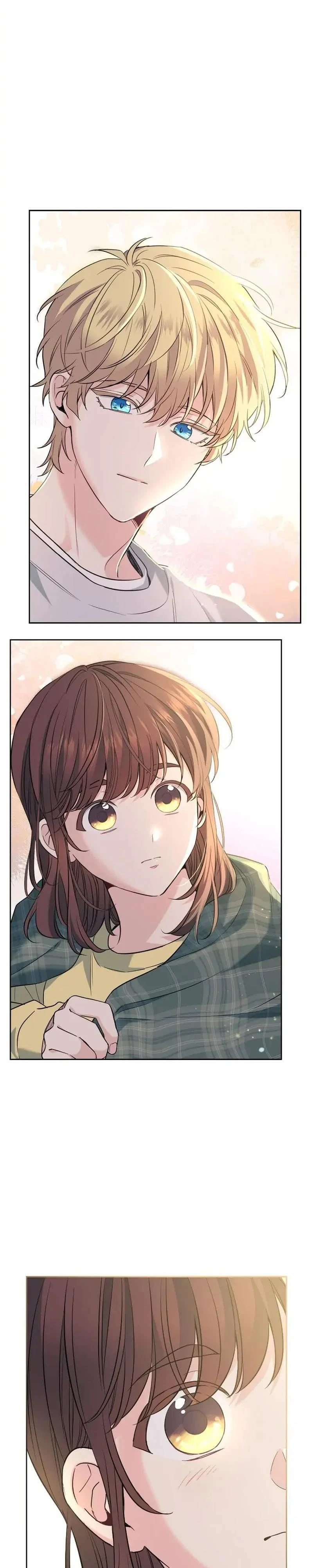 Read Inso’s Law Manga Online