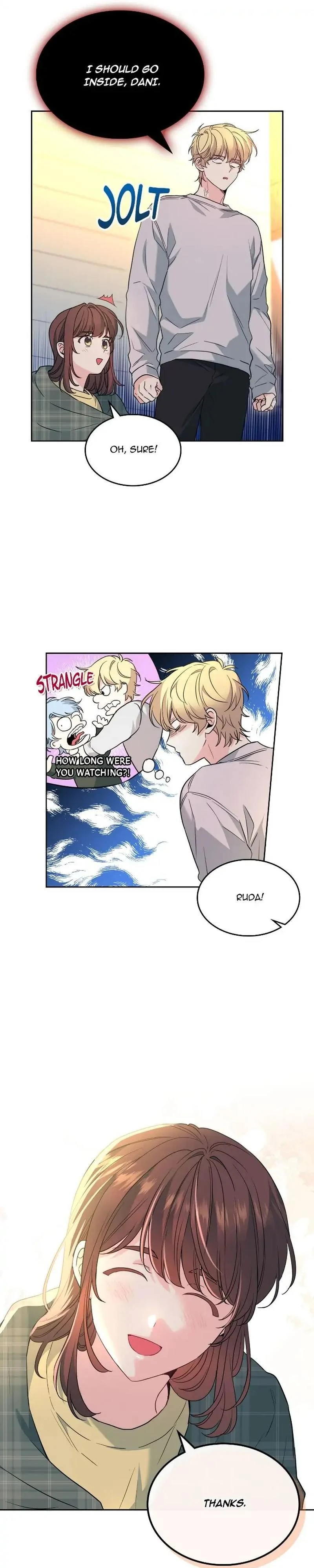 Read Inso’s Law Manga Online