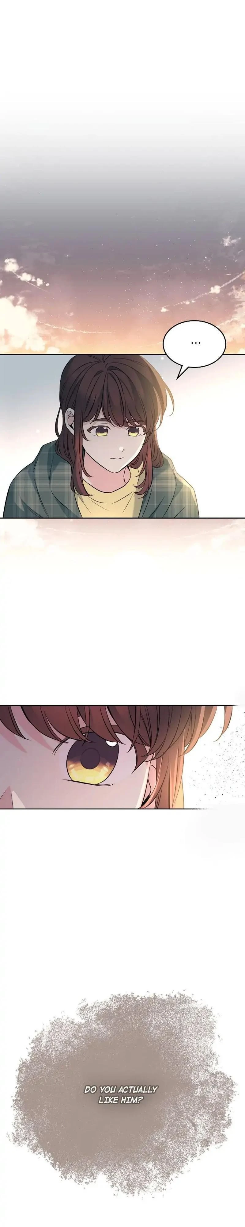 Read Inso’s Law Manga Online