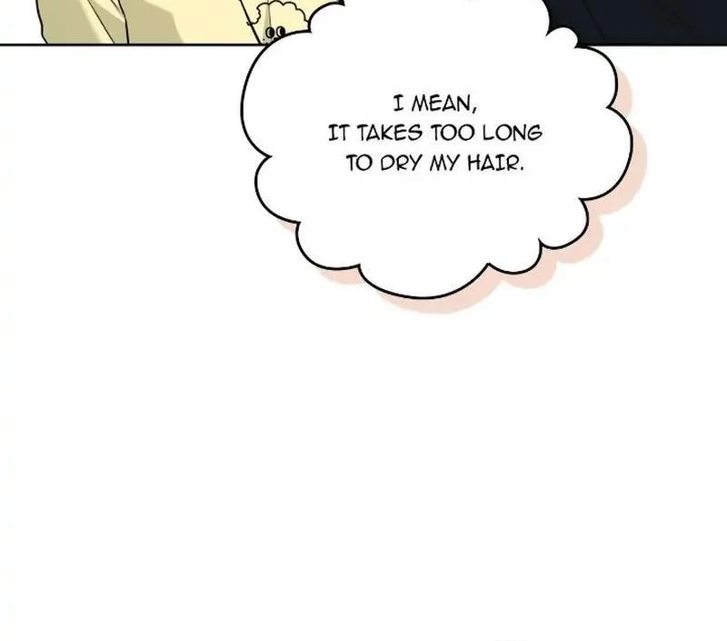 Read Inso’s Law Manga Online