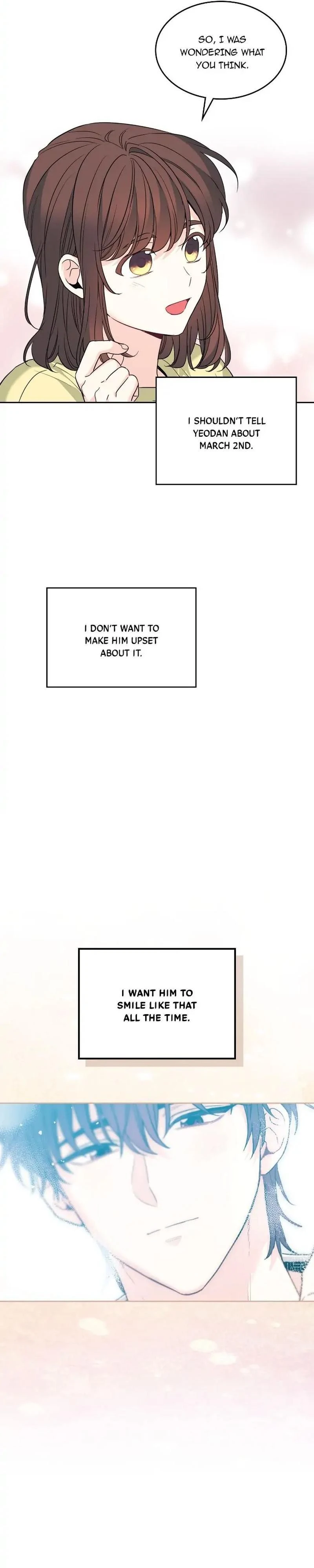 Read Inso’s Law Manga Online