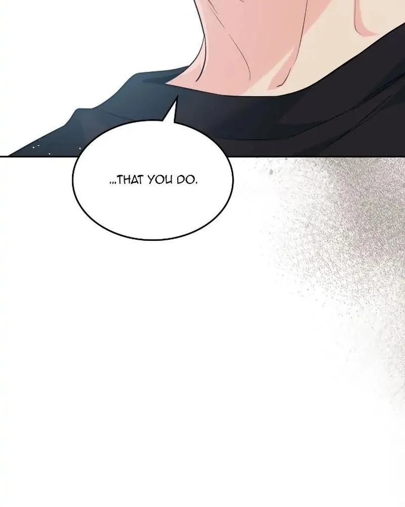 Read Inso’s Law Manga Online