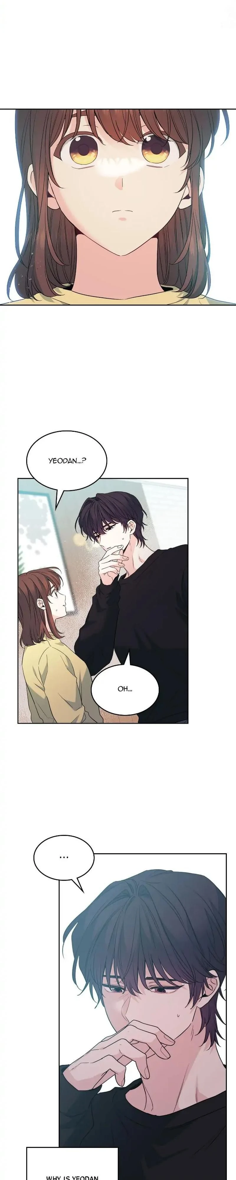 Read Inso’s Law Manga Online