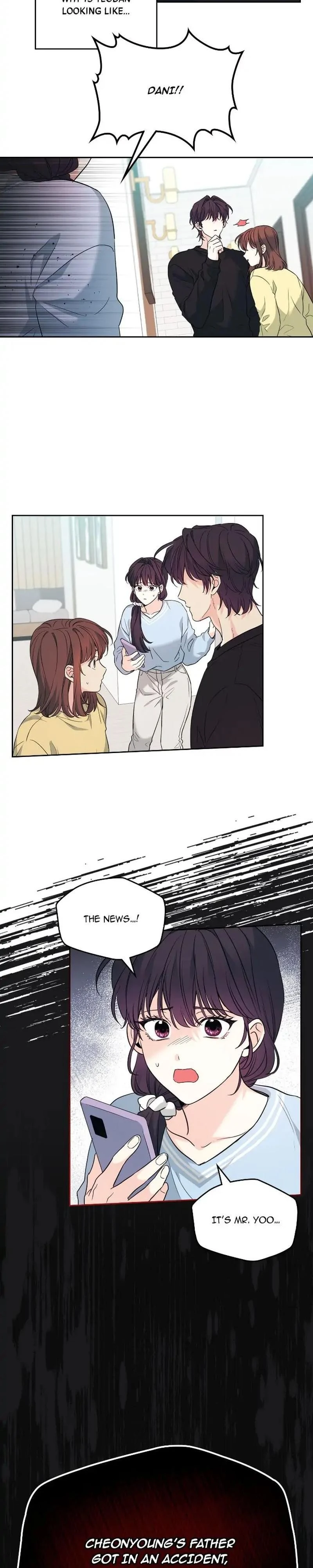 Read Inso’s Law Manga Online