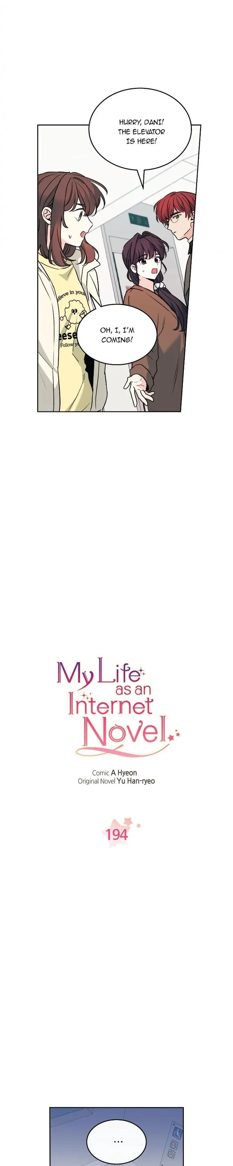 Read Inso’s Law Manga Online