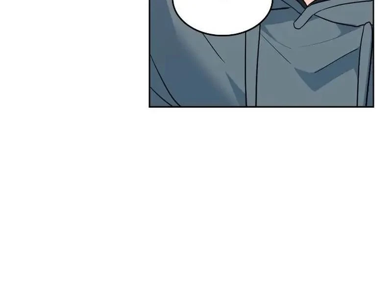 Read Inso’s Law Manga Online