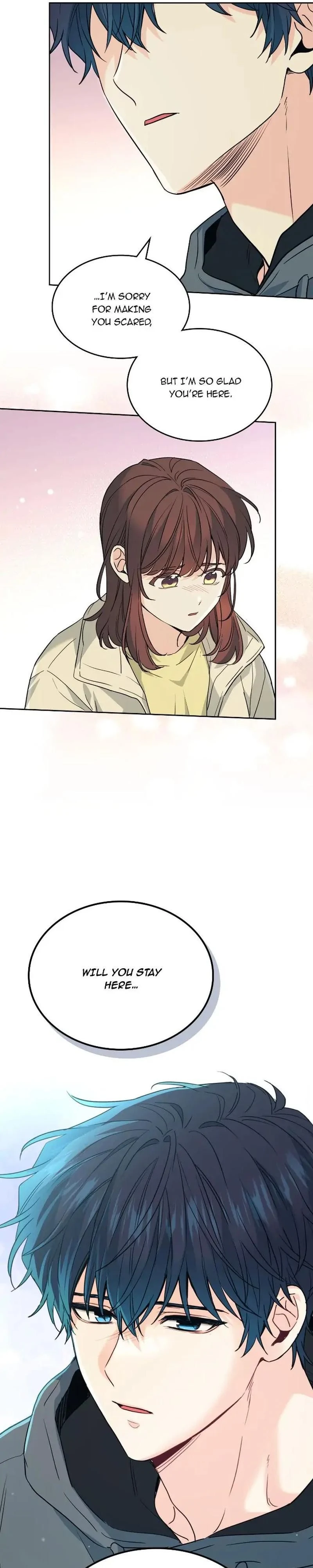 Read Inso’s Law Manga Online