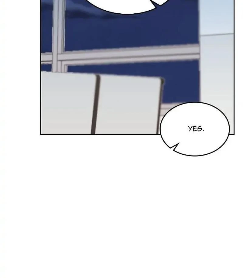 Read Inso’s Law Manga Online