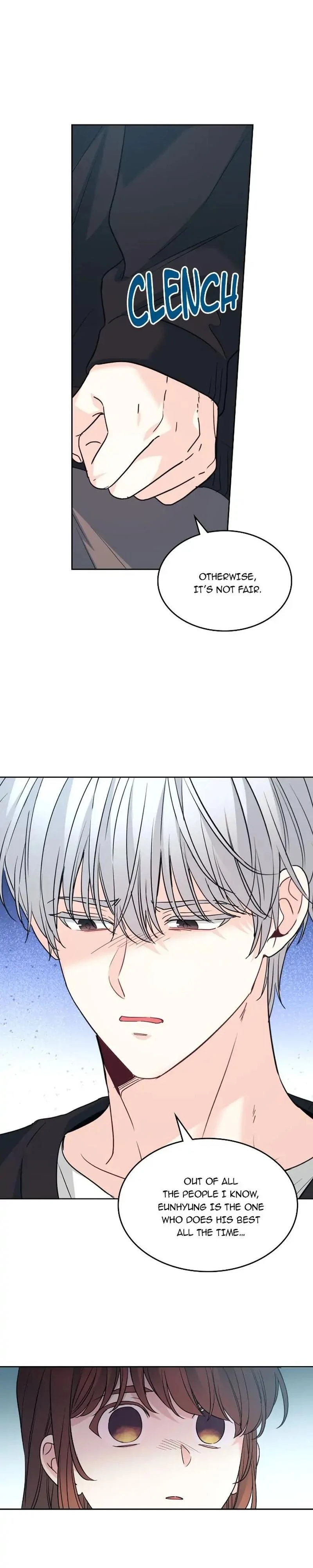 Read Inso’s Law Manga Online