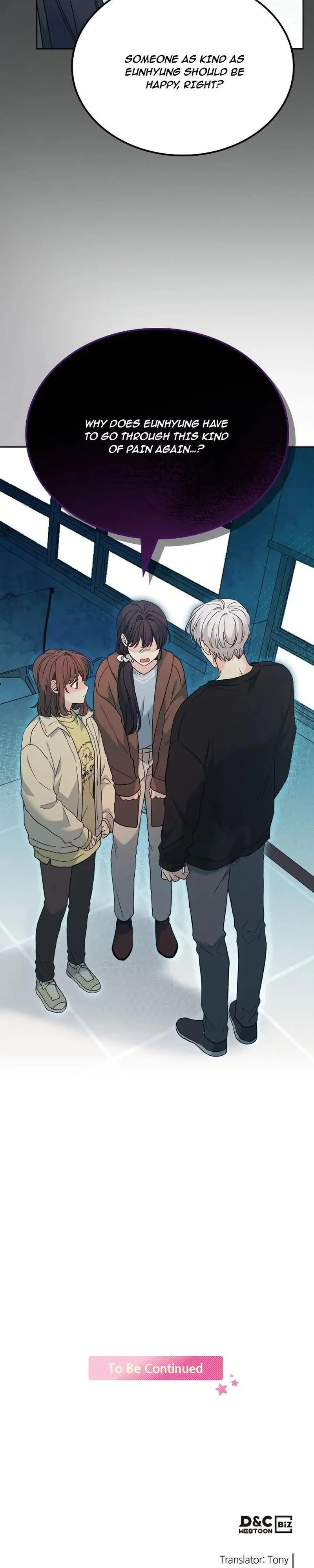 Read Inso’s Law Manga Online