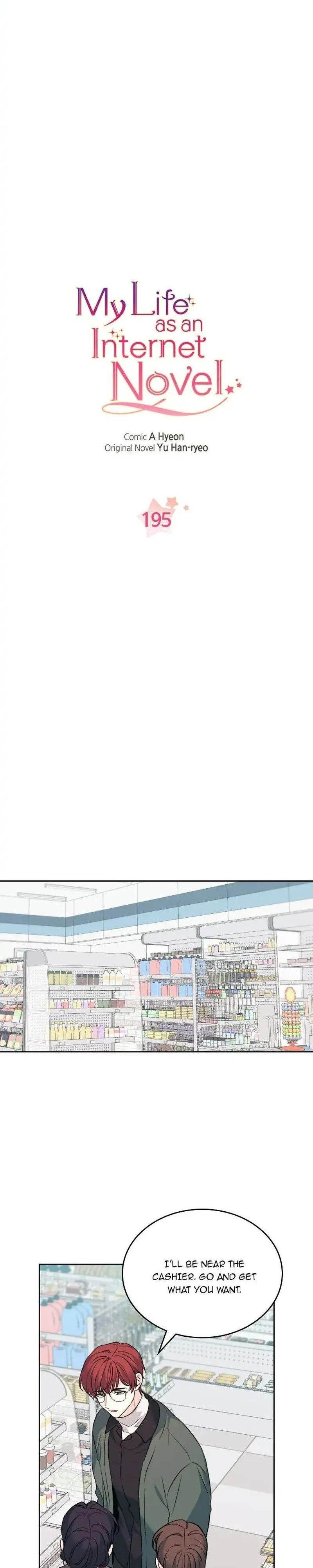 Read Inso’s Law Manga Online