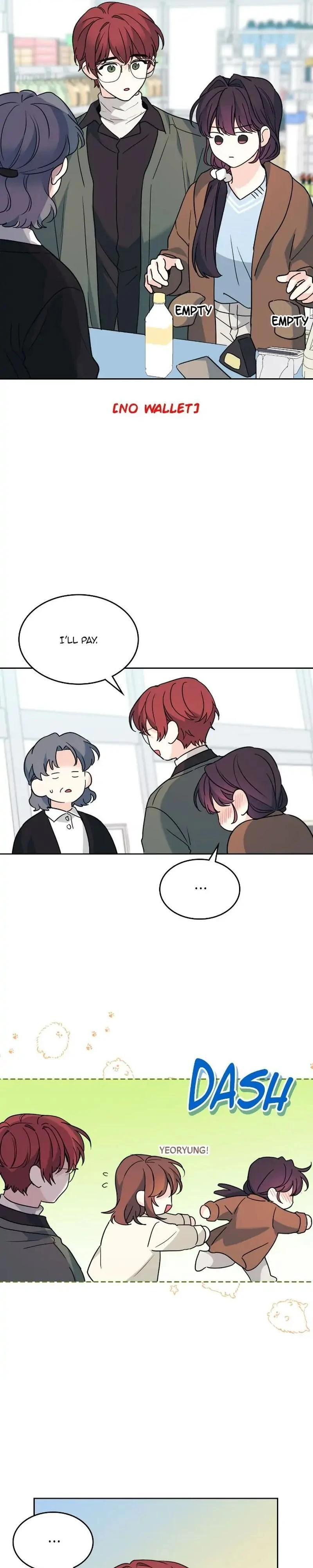 Read Inso’s Law Manga Online