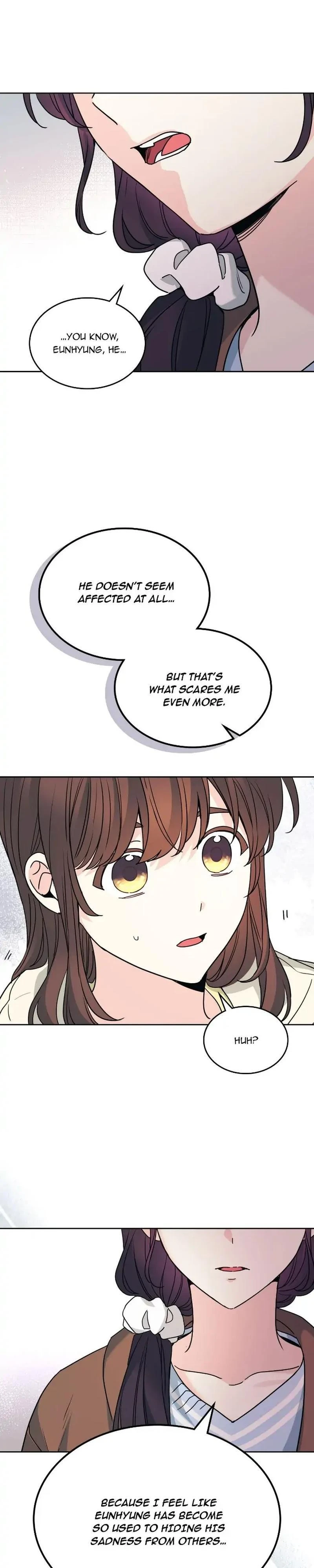 Read Inso’s Law Manga Online