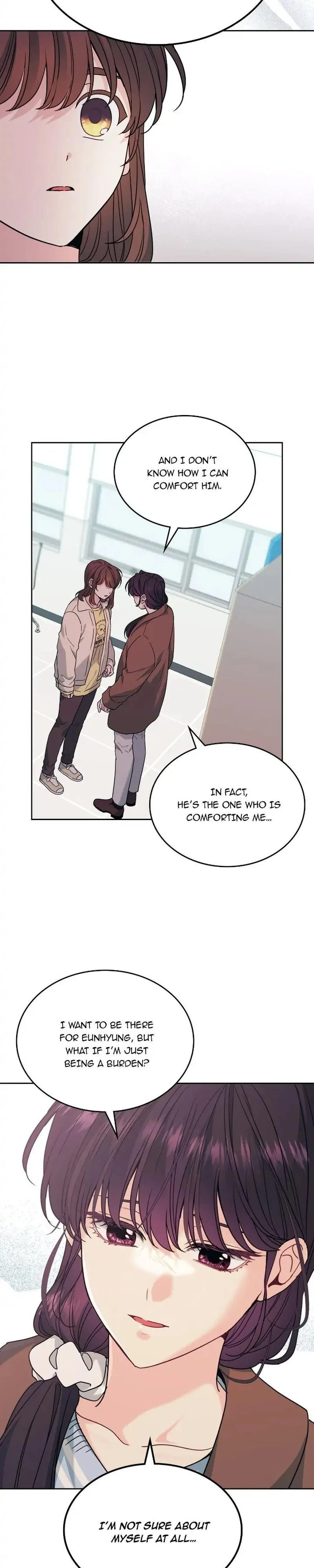 Read Inso’s Law Manga Online