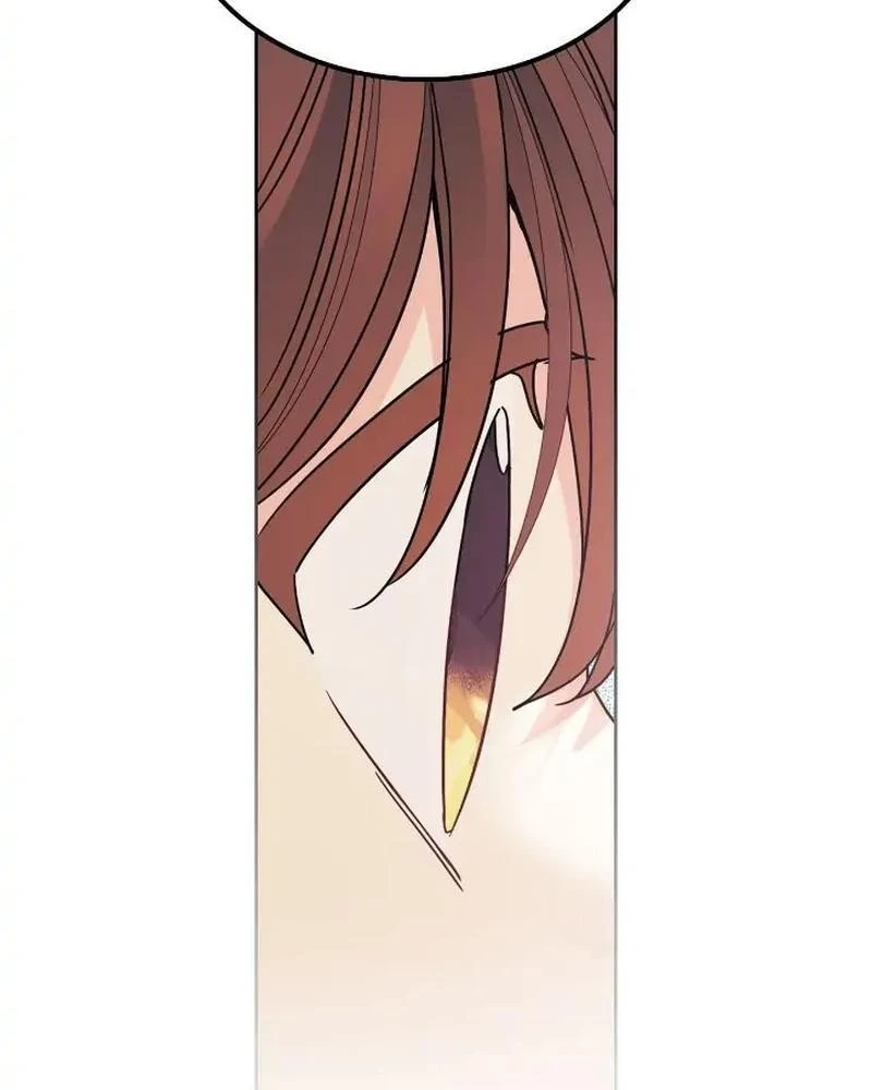 Read Inso’s Law Manga Online