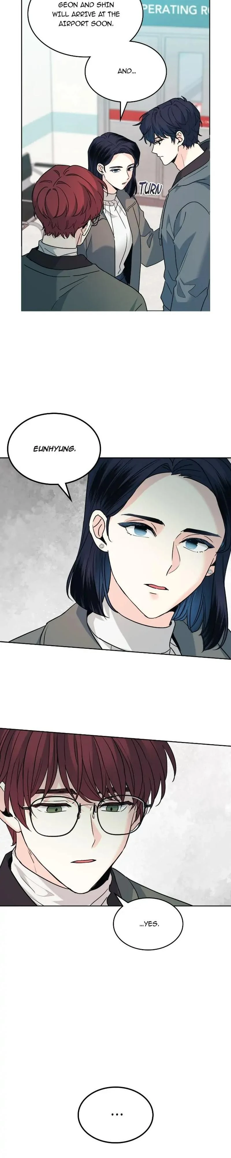Read Inso’s Law Manga Online
