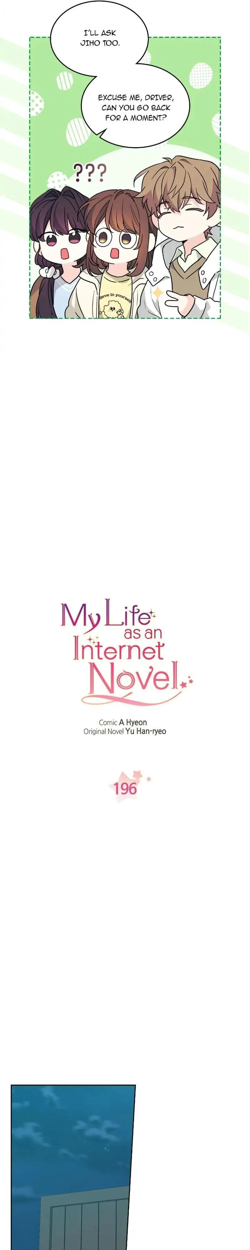 Read Inso’s Law Manga Online