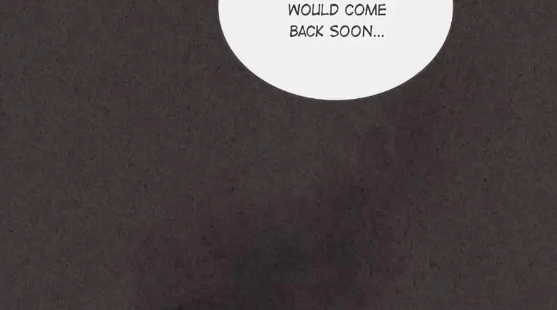 Read Inso’s Law Manga Online