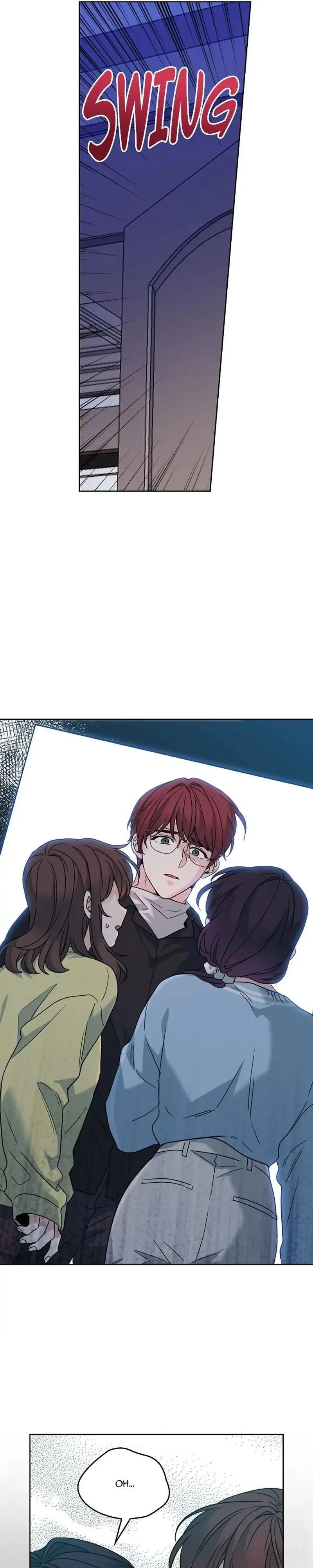 Read Inso’s Law Manga Online
