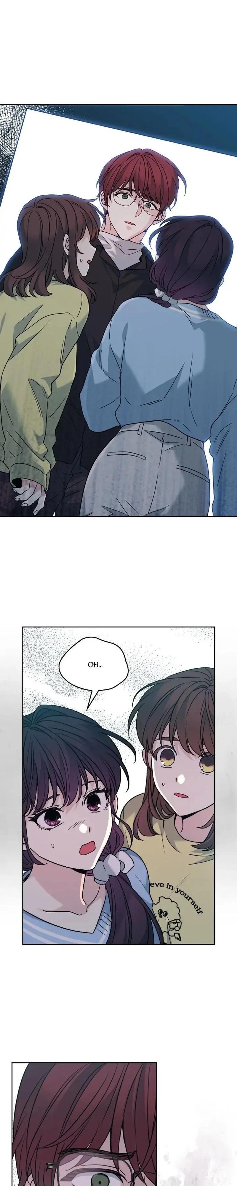Read Inso’s Law Manga Online