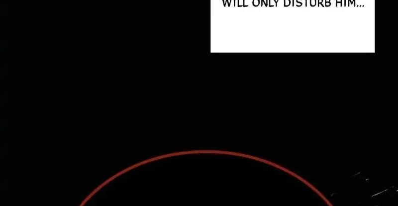 Read Inso’s Law Manga Online