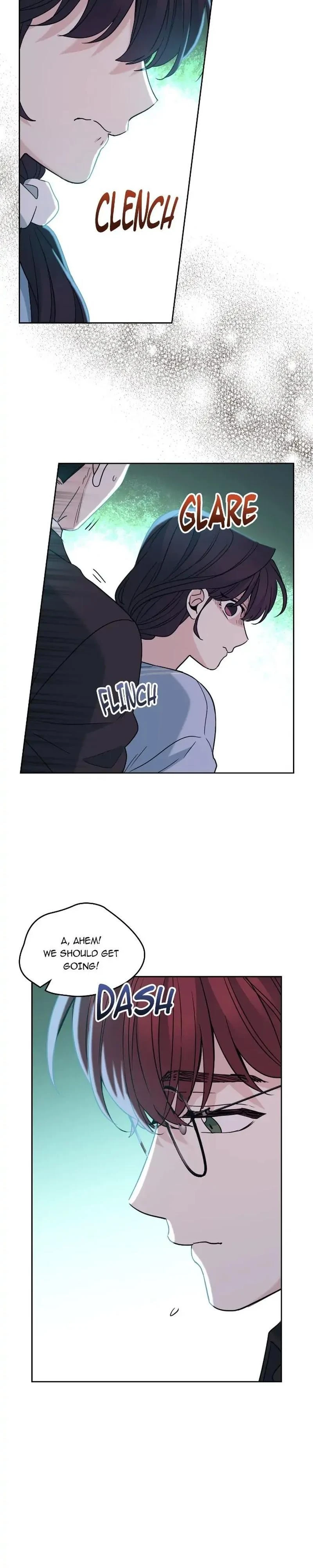 Read Inso’s Law Manga Online