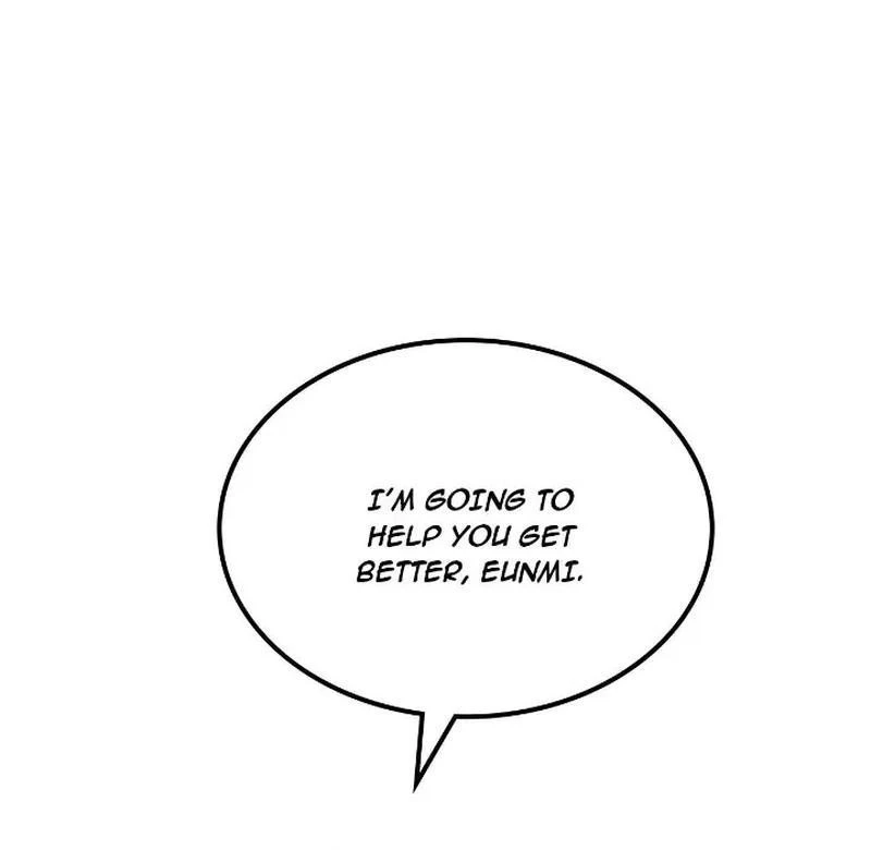 Read Inso’s Law Manga Online