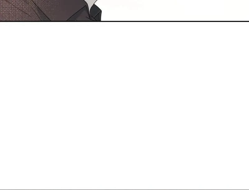 Read Inso’s Law Manga Online