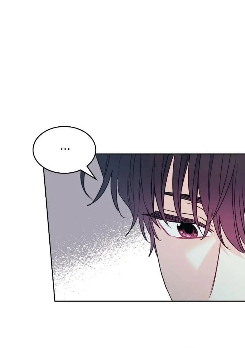 Read Inso’s Law Manga Online