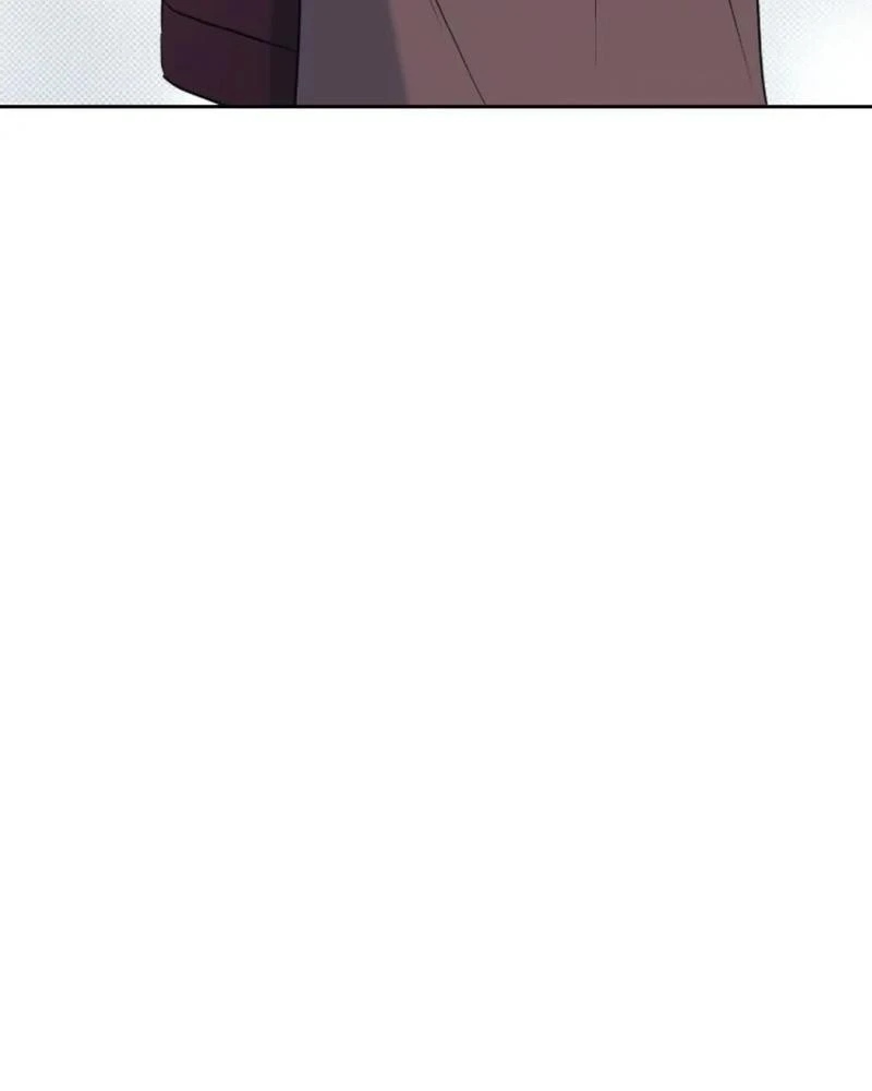 Read Inso’s Law Manga Online